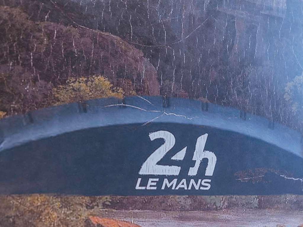 Ibis Styles Le Mans Gare Sud Hotel Kültér fotó